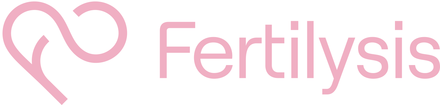 Fertilysis for Kenko Health