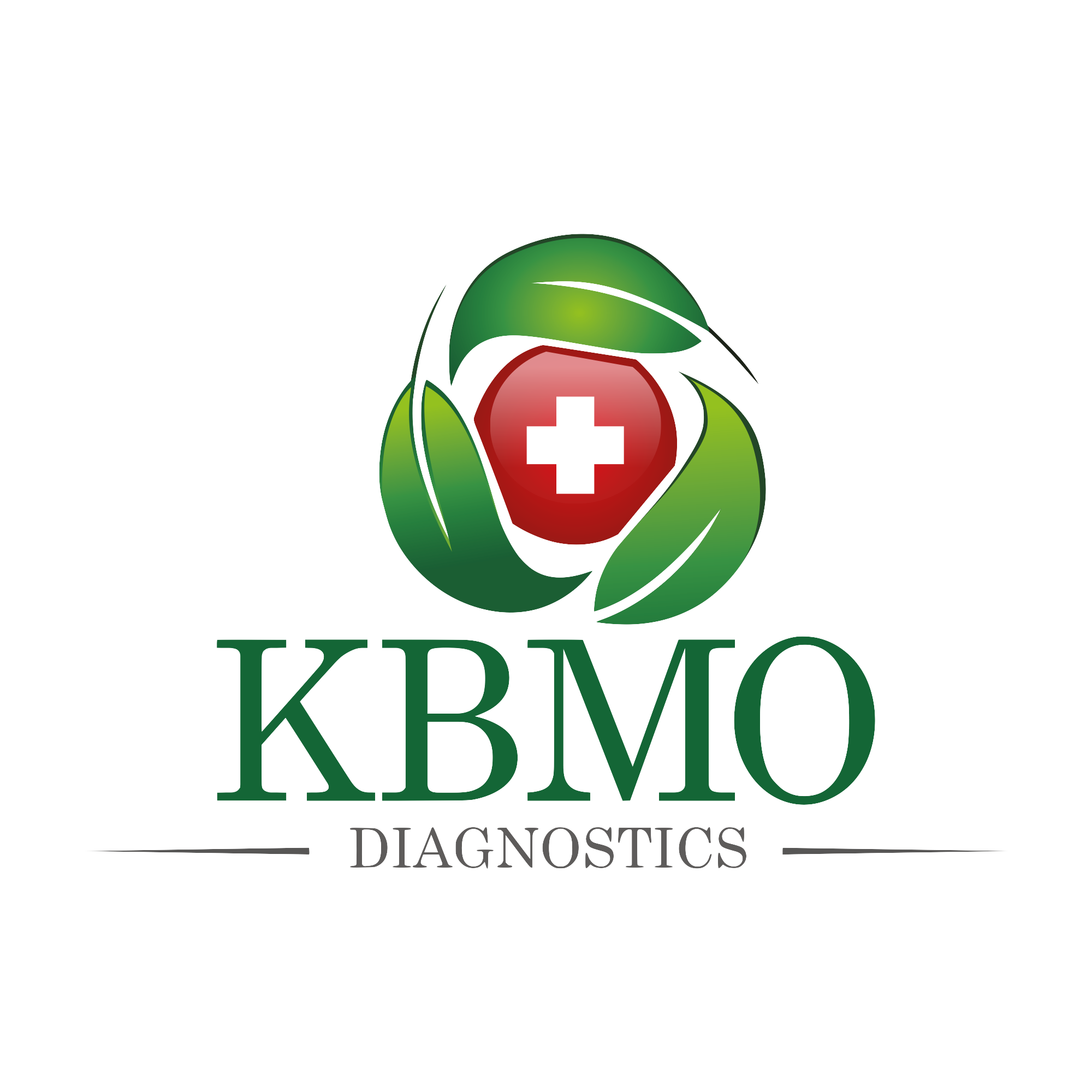 KBMO Diagnostics for Kenko Health