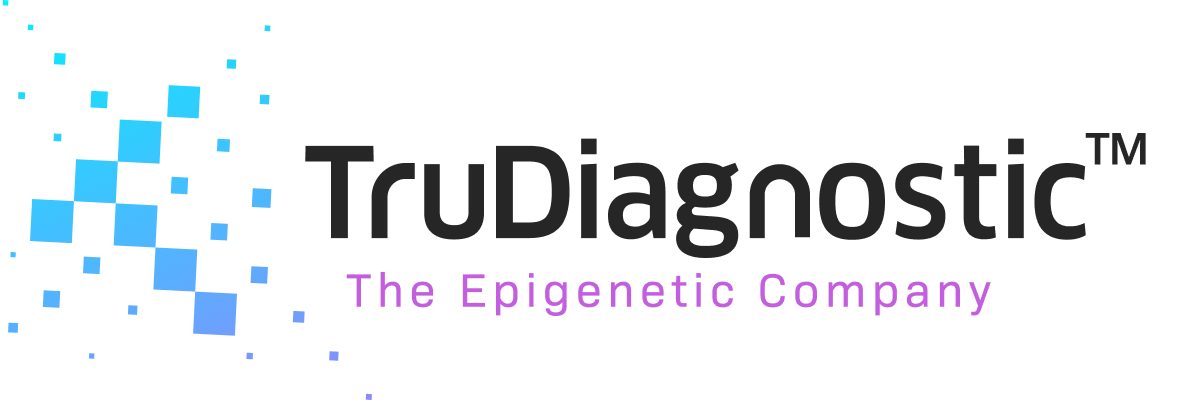 TruDiagnostic for Kenko Health