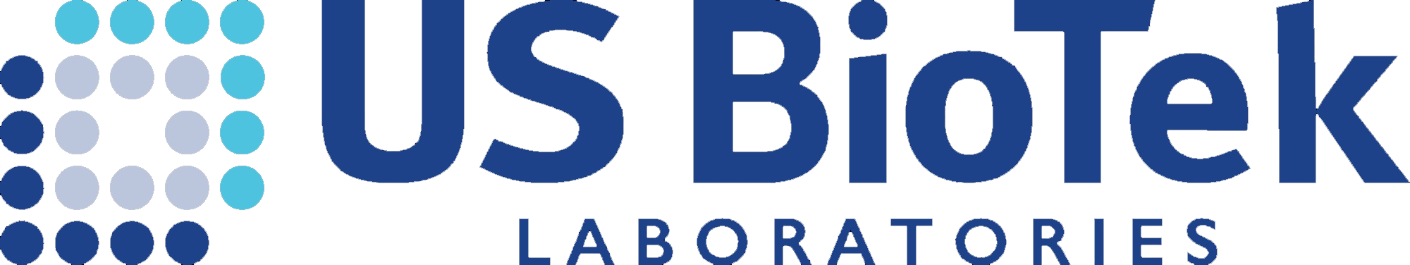 US BioTek Laboratories for Kenko Health
