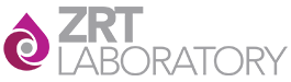 ZRT Laboratory for Kenko Health